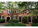 1034 N Royal St N #1034, Alexandria, VA 22314 - MLS# VAAX2038058