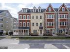 206 E Pennsylvania Ave, Towson, MD 21286 - MLS# MDBC2107858