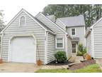 105 Spring Cove Drive, Cary, NC 27511 - MLS# 10052806