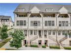 6831 Prelude Drive, Sandy Springs, GA 30328 - MLS# 7458824