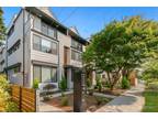 8036 mary ave nw #b Seattle, WA