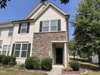 4511 Tarkiln Place, Wake Forest, NC 27587 - MLS# 10053729