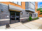 New 3 Bed Rental in Hoboken