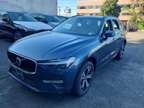 2022UsedVolvoUsedXC60UsedB5 AWD