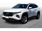 2023UsedHyundaiUsedTucsonUsedAWD