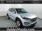 2017UsedHyundaiUsedTucsonUsedFWD