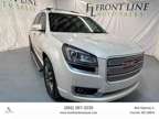 2014 GMC Acadia for sale