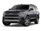 2024NewFordNewExpeditionNew4x4