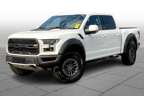 2020UsedFordUsedF-150Used4WD SuperCrew 5.5 Box