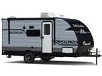 2025 Coachmen Catalina Summit Series 7 134RDX