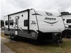 2022 Jayco Jay Flight SLX 8 265TH