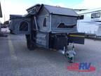 2022 OBI Camper Conqueror UEV 440