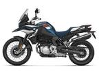 2023 Bmw F 850 Gs