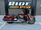 2009 Harley-Davidson Ultra Classic® Electra Glide®