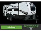 2025 Forest River Rockwood Mini Lite 2515S