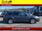 2013 Subaru Outback Gray, 142K miles