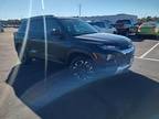 2021 Chevrolet trail blazer Black, 41K miles