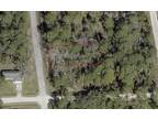 Th Ave, Deland, Plot For Sale