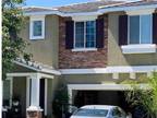 Harlequin Ct, Menifee, Home For Rent