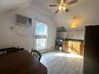 Lord Ave Apt,bayonne, Home For Rent