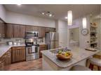 Estancia Pkwy Apt,austin, Flat For Rent