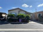 W Covina Blvd Spc,san Dimas, Property For Sale