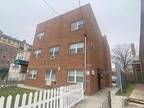 Sanford Ave, Flushing, Home For Sale