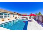 Old Ct, Murrieta, Home For Sale