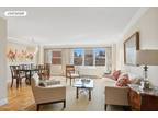 E Th St # F, New York, Property For Sale