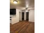 Oxford Ave Unit B, North Las Vegas, Home For Rent