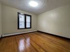 Brown St Unit,waltham, Home For Rent