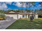 Lomita Wren Rd, Weeki Wachee, Home For Sale