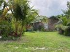 S Jog Rd, Lake Worth, Home For Sale