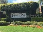 Lee Vista Blvd Apt,orlando, Condo For Rent