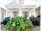 Jena St, New Orleans, Home For Rent