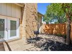 Montego Plz, Dallas, Home For Sale