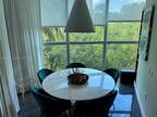 Washington Ave Apt,miami Beach, Condo For Rent