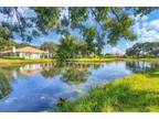 Highlands Bridge Rd #,sarasota, Home For Sale