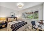 Lowell Ave, Mill Valley, Home For Sale