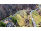 Maple Grove Way, White Sulphur Springs, Plot For Sale