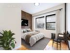 E Th St Apt B, Manhattan, Home For Rent