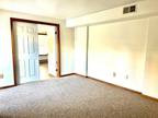 Springfield Ave Unit,cranford, Condo For Rent