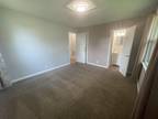 Safford View Dr, Antioch, Home For Rent