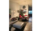 Nw Th St Apt,pembroke Pines, Condo For Rent