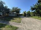 Brandy Ln, Merritt Island, Home For Rent