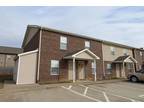 Mccormick Ln Apt H, Clarksville, Home For Rent