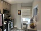 Park Pl Apt B, Rockville Centre, Flat For Rent