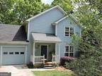 185 Pebble Creek Dr Athens, GA