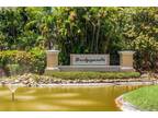 Bridgepointe Way Unit,vero Beach, Home For Sale