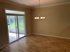 Verrazano Pl, Clayton, Home For Rent